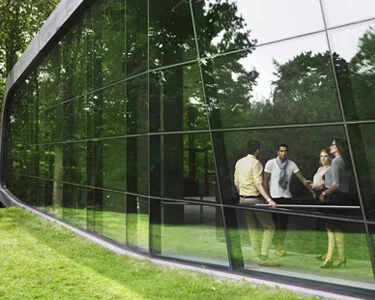 How to Build a Net-Zero Workforce Today