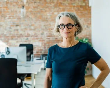 The Secrets to Becoming an Influential Board Member