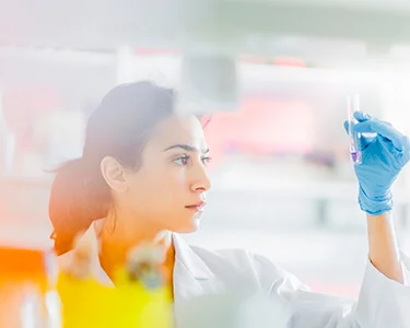 Healthcare boards: Enabling digital transformation