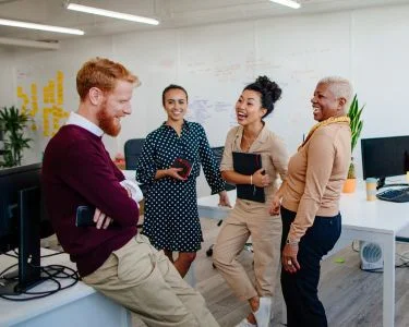 The (Tricky) Shift from CEO to Board Member