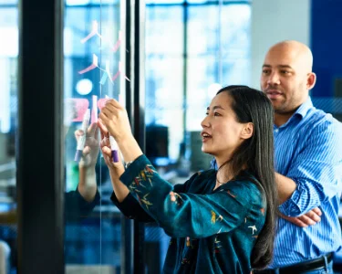 Top 5 Leadership Trends of 2025