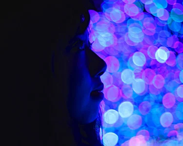 The 4 Critical Drivers of Business Transformation