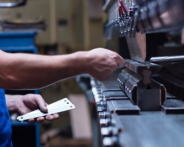 4 Human-Centered Factors Behind Industrial Growth