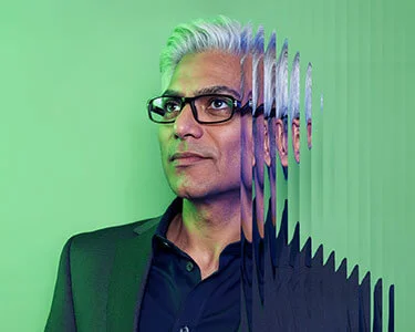 ​College Pro’s 5-Stage Framework for Implementing Pay Transparency