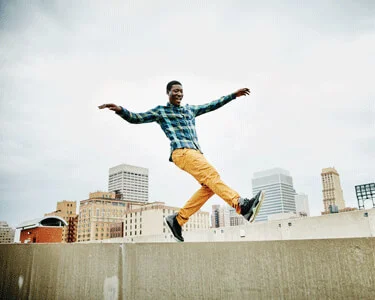 Future-Proof Your Business with a New Approach to Skills