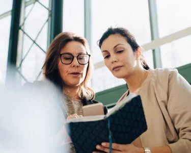 How to Achieve Pay Equity and Transform Your Workplace