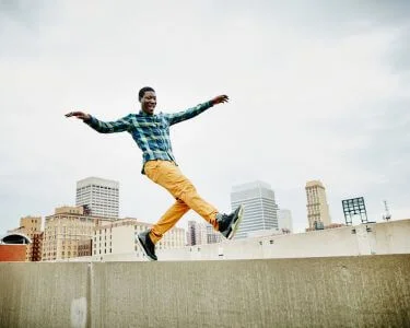 Future-Proof Your Business with a New Approach to Skills