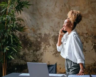 The Crucial Role of HR in Change Management