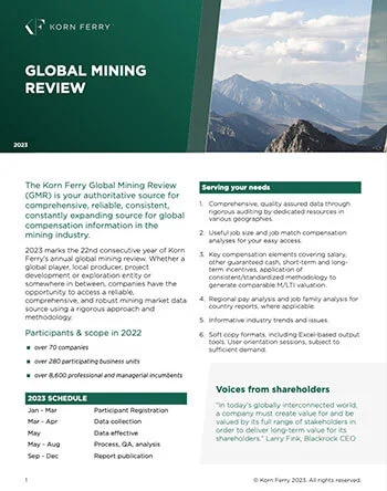 cover of factsheet