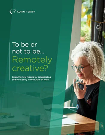 thumbnail image of report