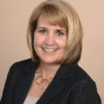 Diversity, Equity & Inclusion