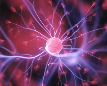 BioTen video series: Commercial transformation