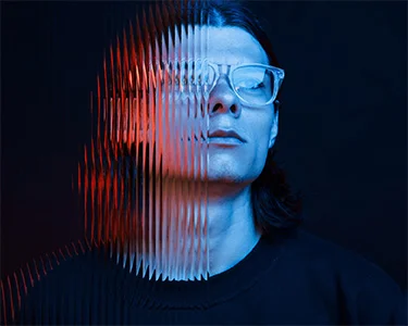 Lohntransparenz in fünf Schritten umsetzen