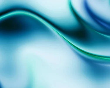 BioTen video series: Top team performance