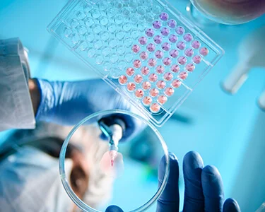 How to Improve Biopharma Launch Success