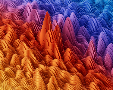 Internationale Trends zur Lohntransparenz in 2026