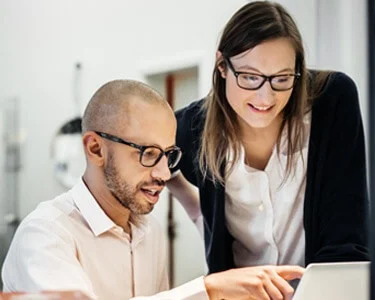 How Does Sales Technology Improve Sales Productivity?