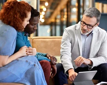 Building the Business Case for Sales Coaching