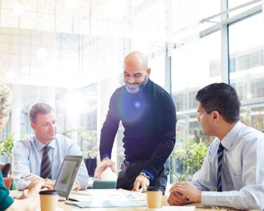 How Top Sellers Close a Sale—Without Discounting