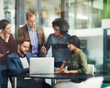 Why Sales Leaders Might Not Always Be the Best Sales Coaches