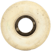 skateboard wheel