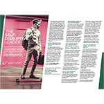 download the short report