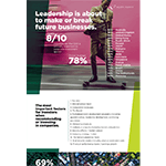 download the infographic