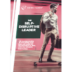 download the full report