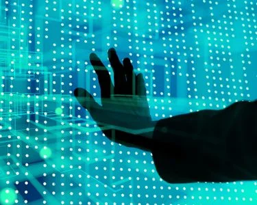 TA Trends 2026: Human–AI Power Couple | Highlights