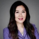 Diversity, Equity & Inclusion