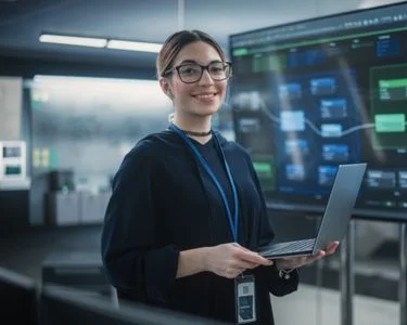 How to Close the Tech Skills Gap: Recruit or Retrain?