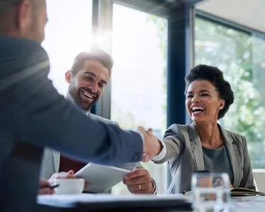 How to Identify the Critical Tech Skills to Drive Growth