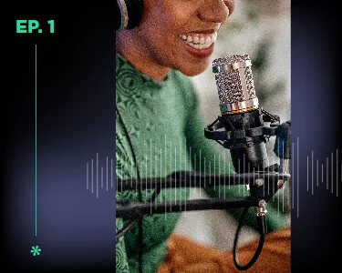 Cracking Tomorrow’s Skills Code: Identifying Your Future Needs