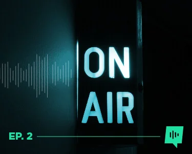 Unlocking Brilliance: Recruiting for Skills vs. Experience