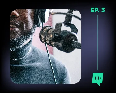 Skills for the Future: How to Retain Your Standout Talent