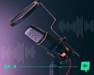 Upskill Your Workforce with Tomorrow’s Skills—Today