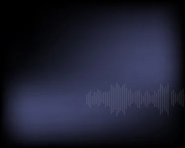 Skills Podcast: The Future of Talent