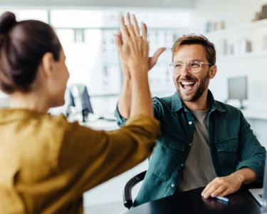 5 Drivers of Employee Engagement That Work