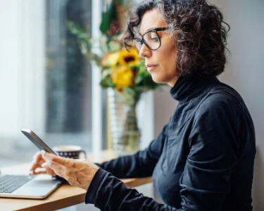 5 Essential Steps to Data-Driven Workforce Planning