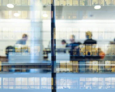 How to Design Your Company’s Talent Development Framework