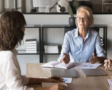 How to Prioritize Industrial Roles for Real Results