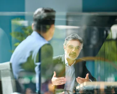 Strategic Workforce Planning: 10 Steps to Executive Buy-In