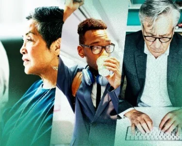 College Pro’s Workforce 2025 Survey: Power Shifts