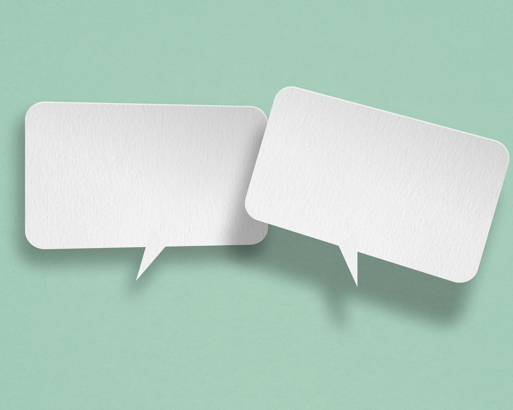 5 Questions with Kohl’s Director Michael Bender 