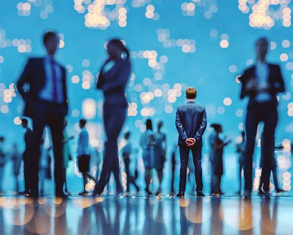 Board Evaluations: One Step Forward, One Step Back