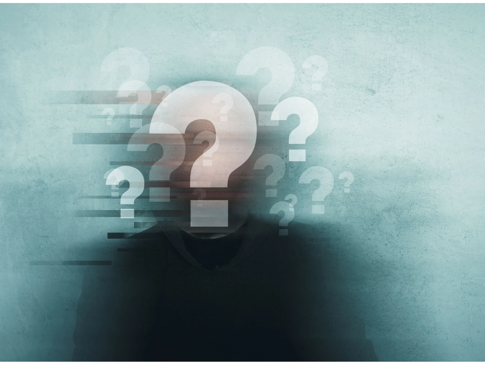 A Surprise in CEO Pay 