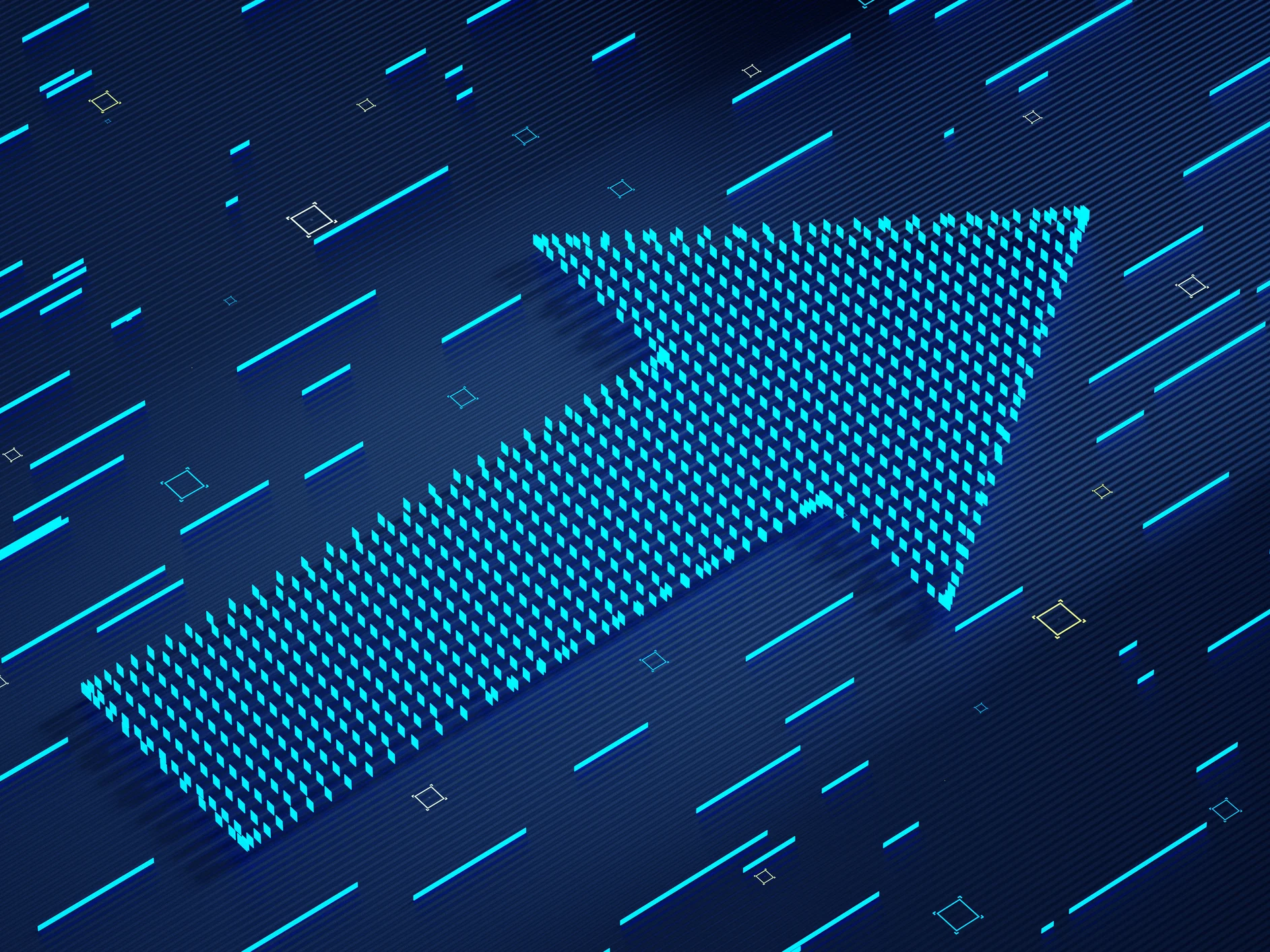 Director Pay: Should Board Leaders Get More?