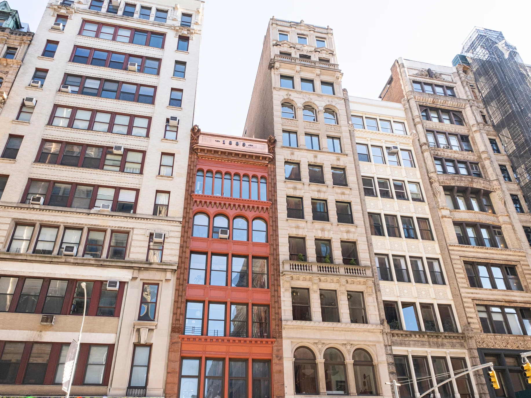 The Long Road to REIT Diversity