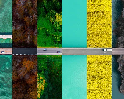 Supply Chain: Off the Board Agenda?