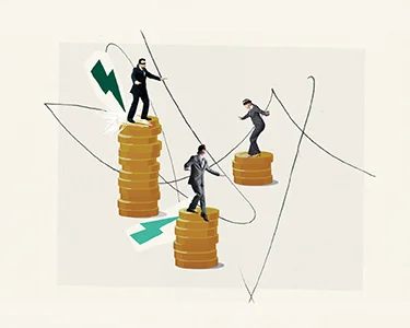 Pay Transparently or Pay Later